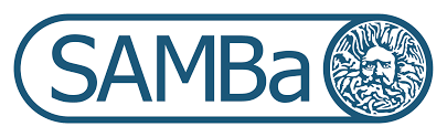 SAMBa Logo